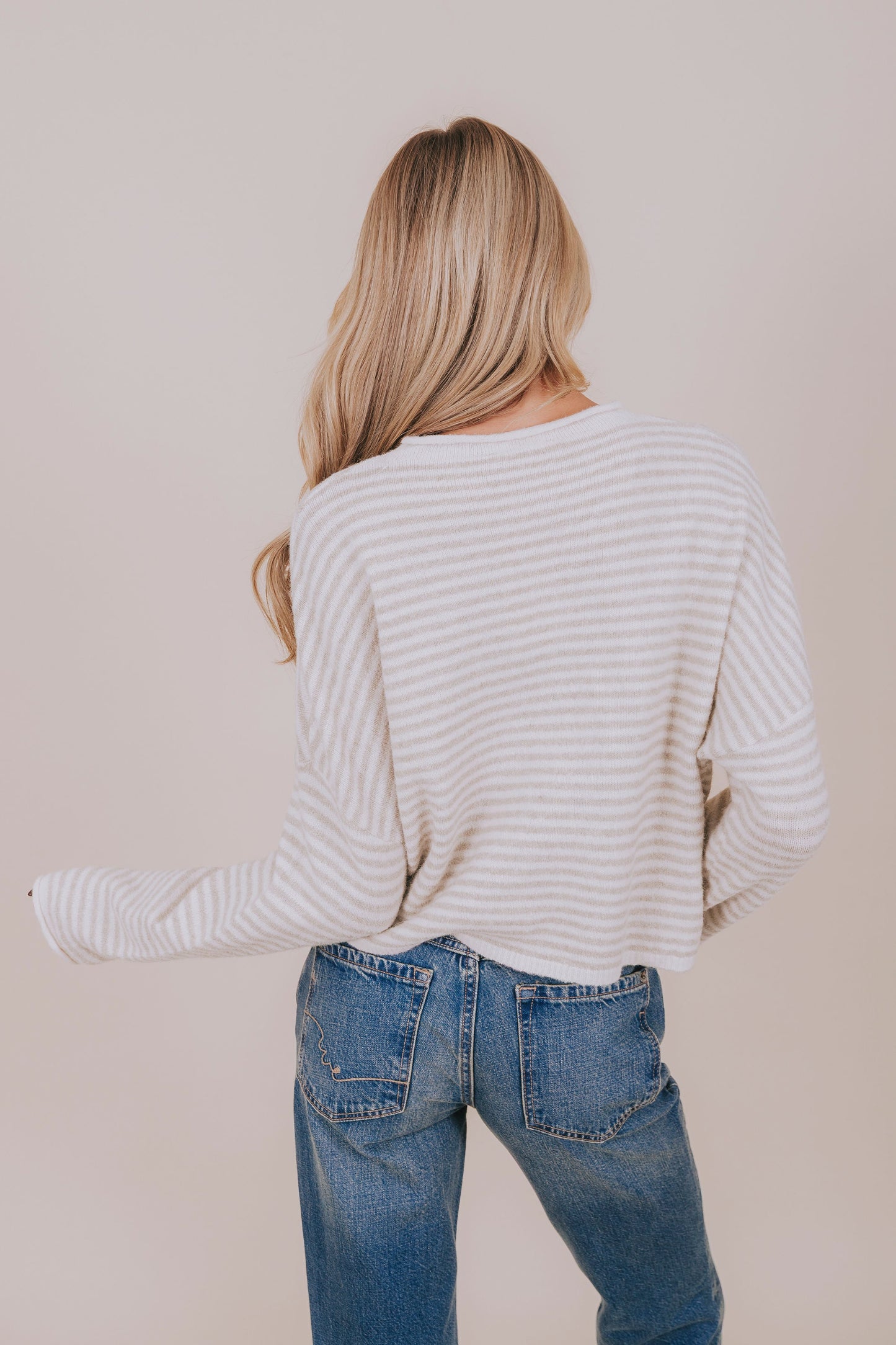 Better Apart Cardigan - 3 Colors!