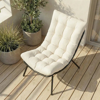 Soléa Chair
