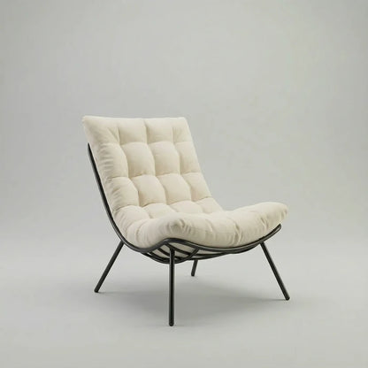 Soléa Chair