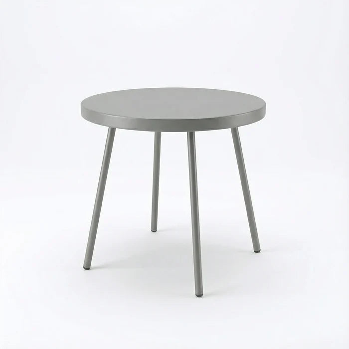 Soléa Table