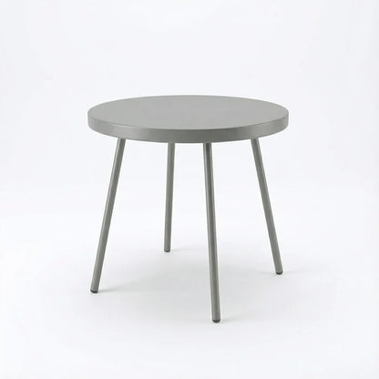 Soléa Table