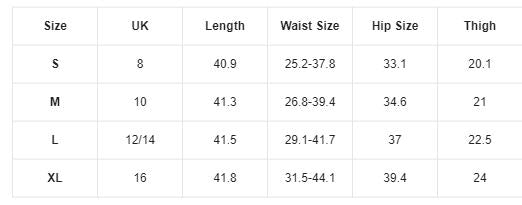 SOLID DRAWSTRING WAIST POCKET FLARE PANTS