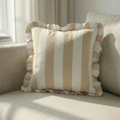 Solva Cushion