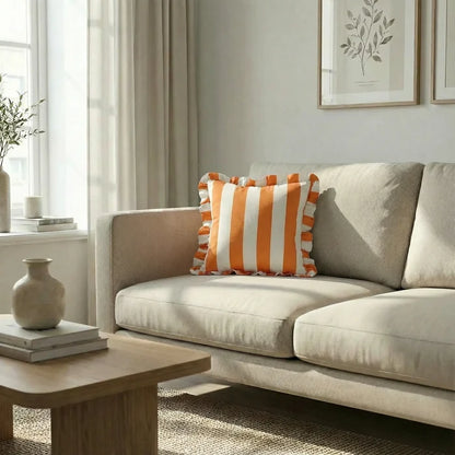 Solva Cushion