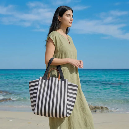 Sorali Tote Bag