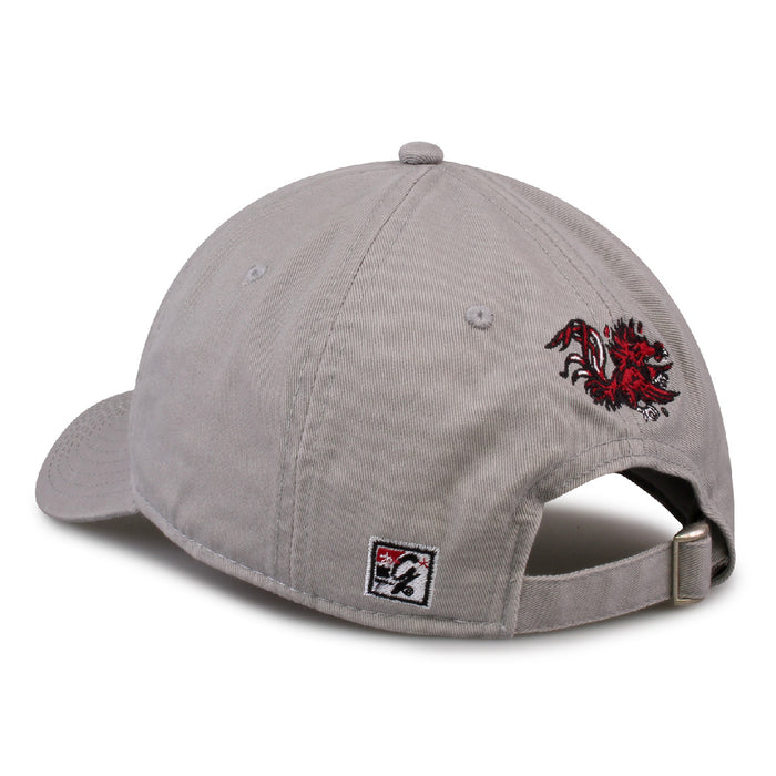 South Carolina Dad Cap