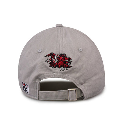 South Carolina Dad Cap