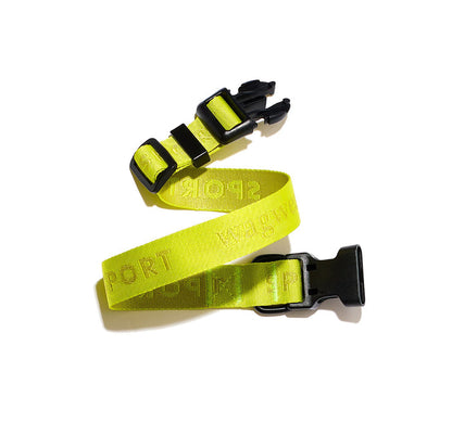 SPORT_COLLAR_VOLT