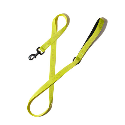 SPORT LEASH