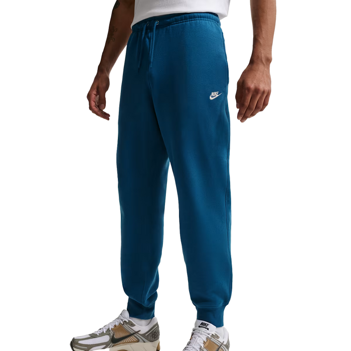 Nike Sportswear Club Jogger