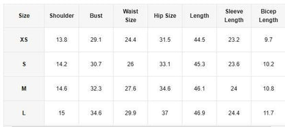 SQUARE NECK LONG SLEEVE BODYCON