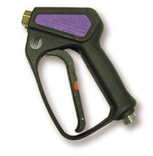 ST 2605 SPRAY GUN BY SUTTNER