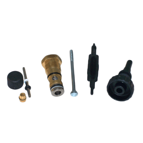 Suttner repair kit ST-2605