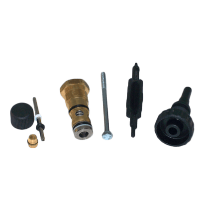 Suttner repair kit ST-2605