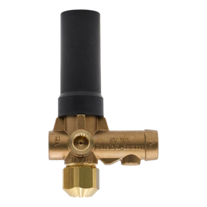 st-261 available at North American Pressure Wash Outlet