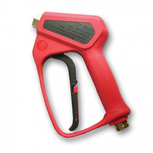 ST-2620 by  SUTTNER 21 GPM HIGH VOLUME PRESSURE WASH TRIGGER GUN