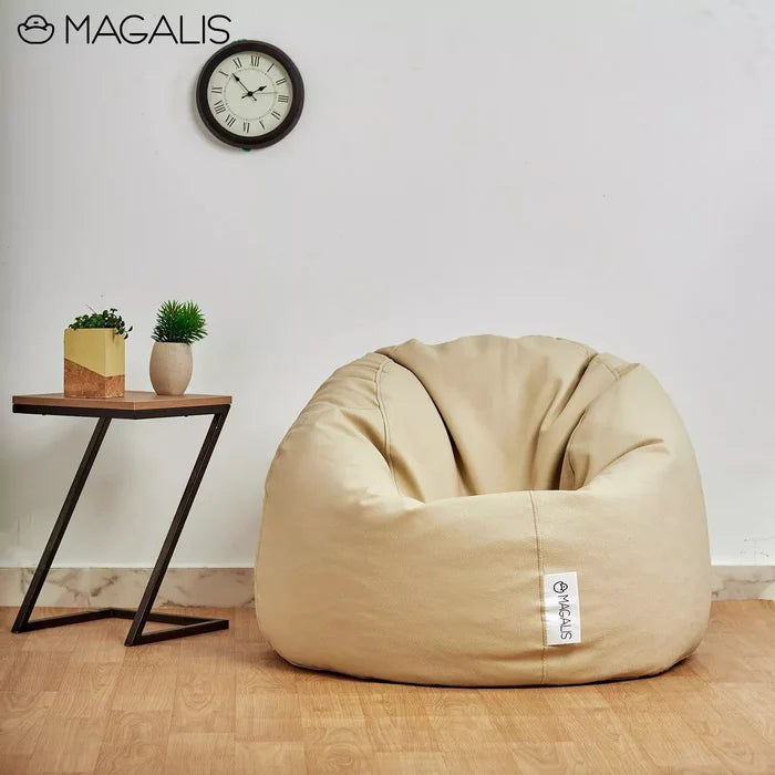 Stam - Leather - Magalis Egypt