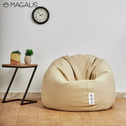 Stam - Leather - Magalis Egypt
