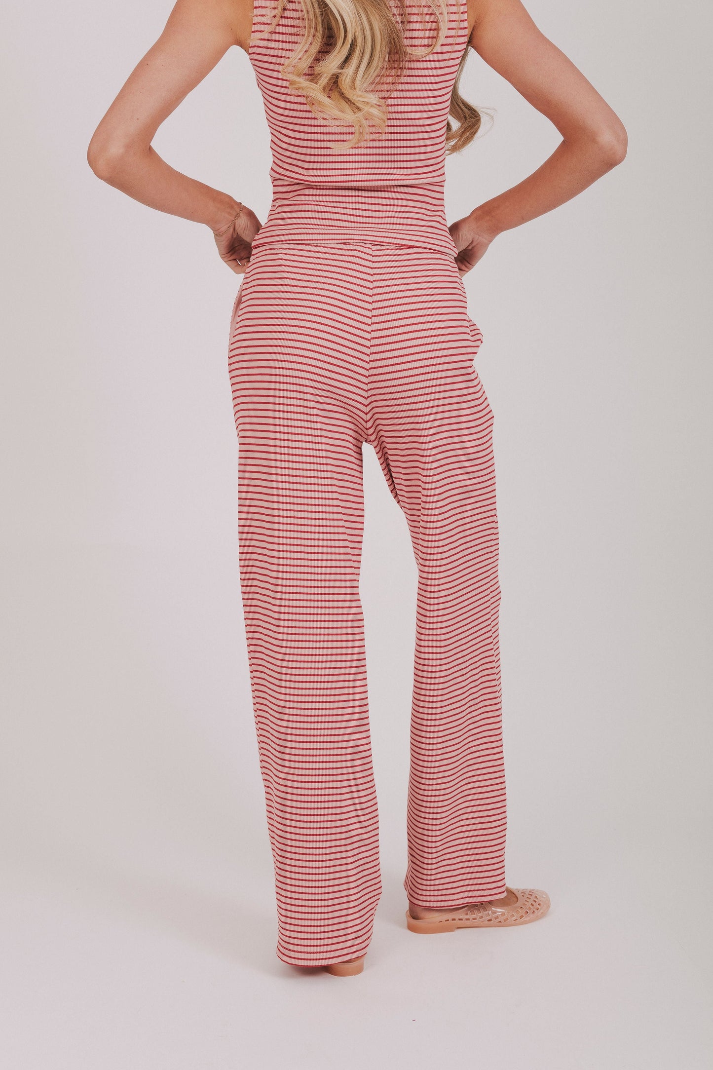 Keep It Easy Pants