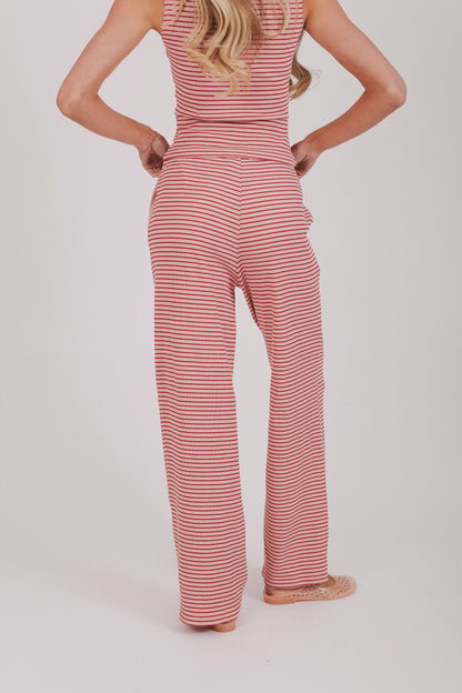 Keep It Easy Pants
