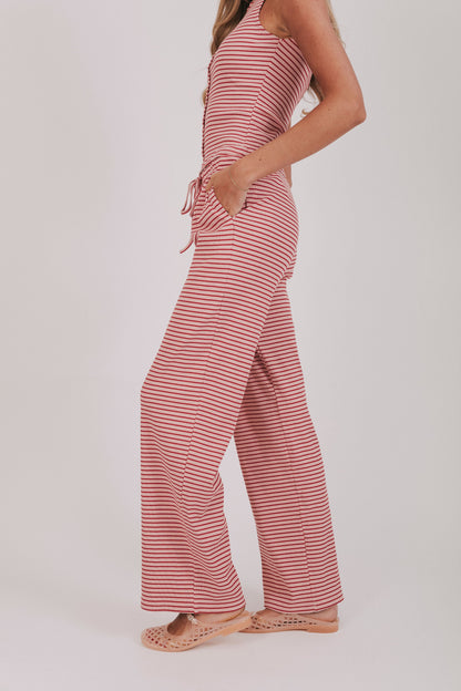Keep It Easy Pants