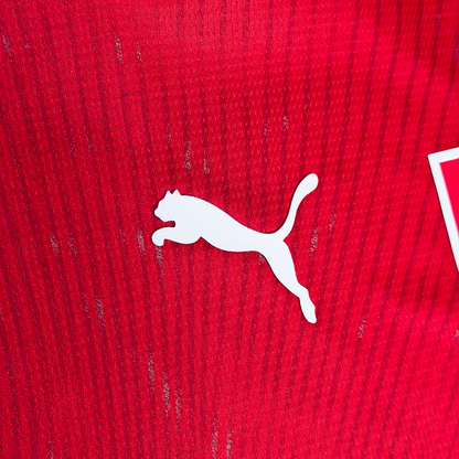 Suiza 2026 Local