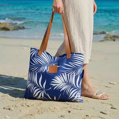 Svelte Tote Bag