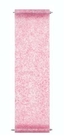 SWAPPABLE STRAP - GLITTER