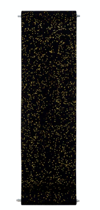 SWAPPABLE STRAP - GLITTER