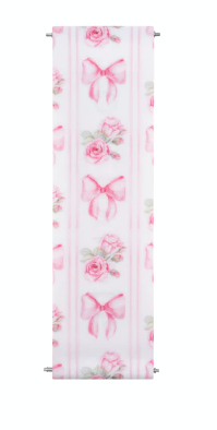 SWAPPABLE STRAP - PATTERN