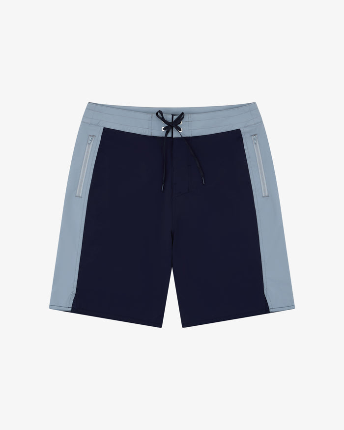 Swim Short - Ink