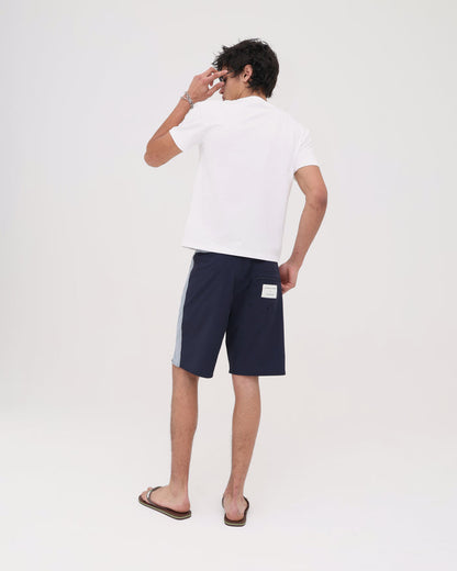 Swim Short - Ink