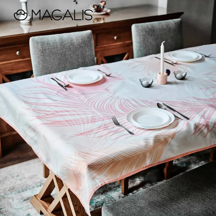 Table Cloth - Magalis Egypt