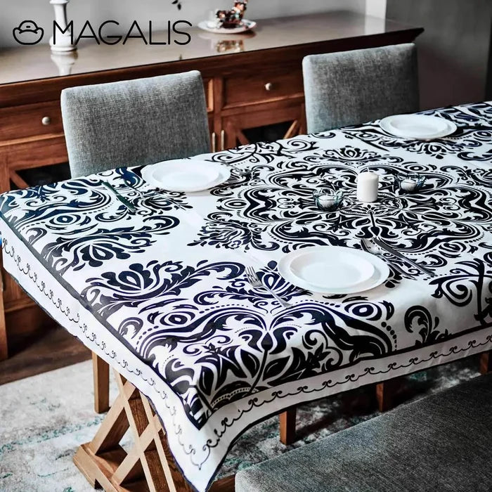 Table Cloth - Magalis Egypt