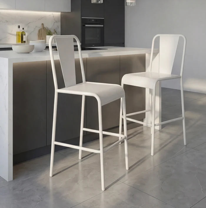 Tallo Bar Chair