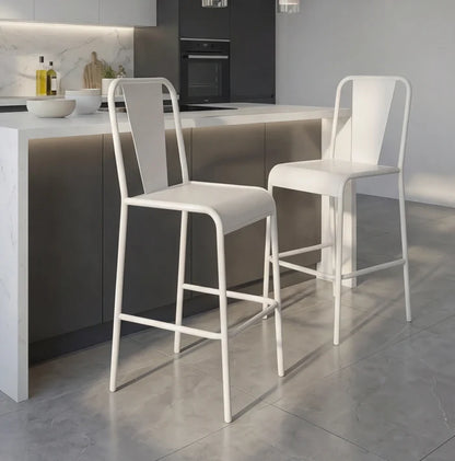 Tallo Bar Chair