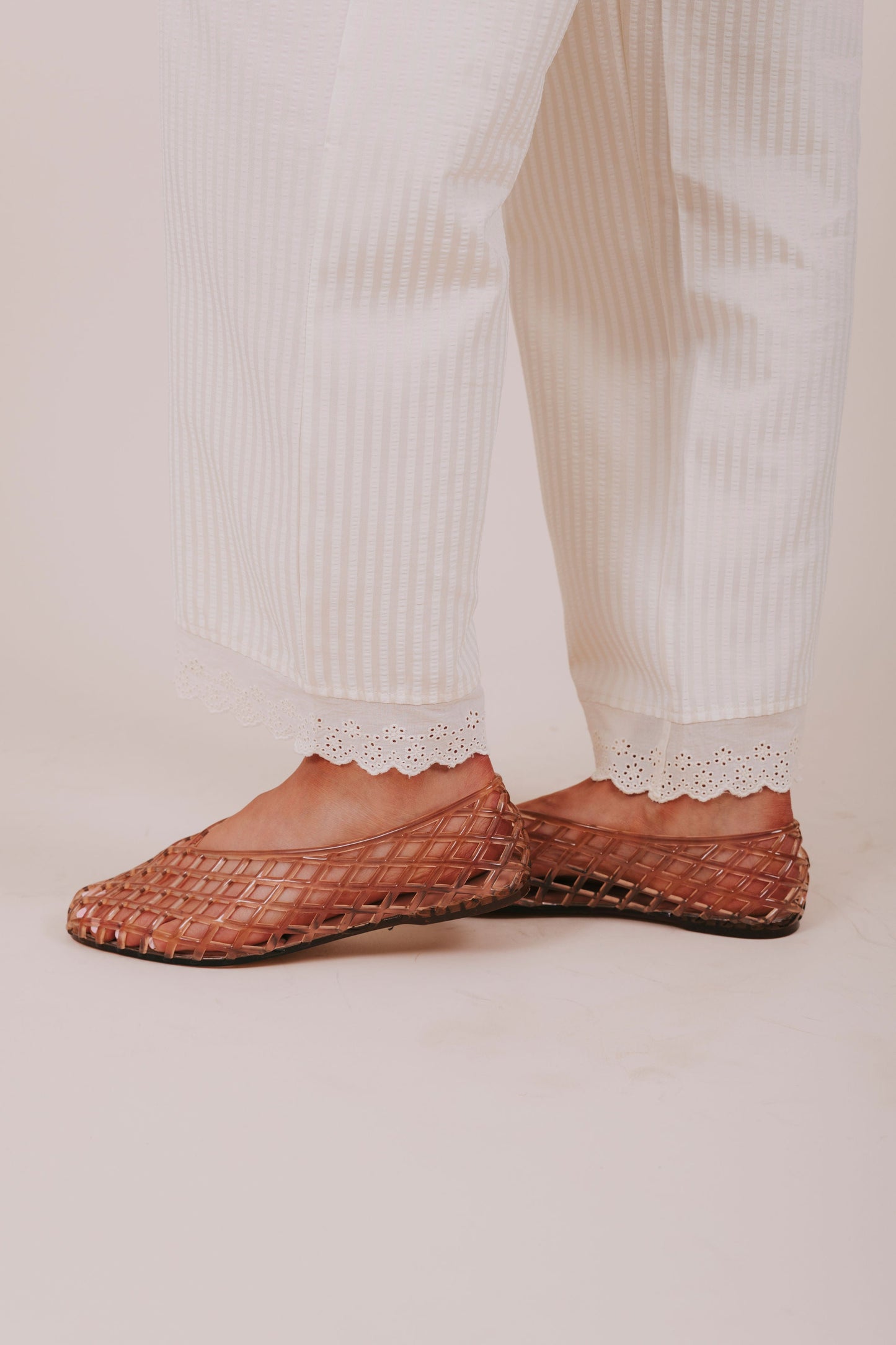 DOLCE VITA - Jam Flats - 2 Colors!