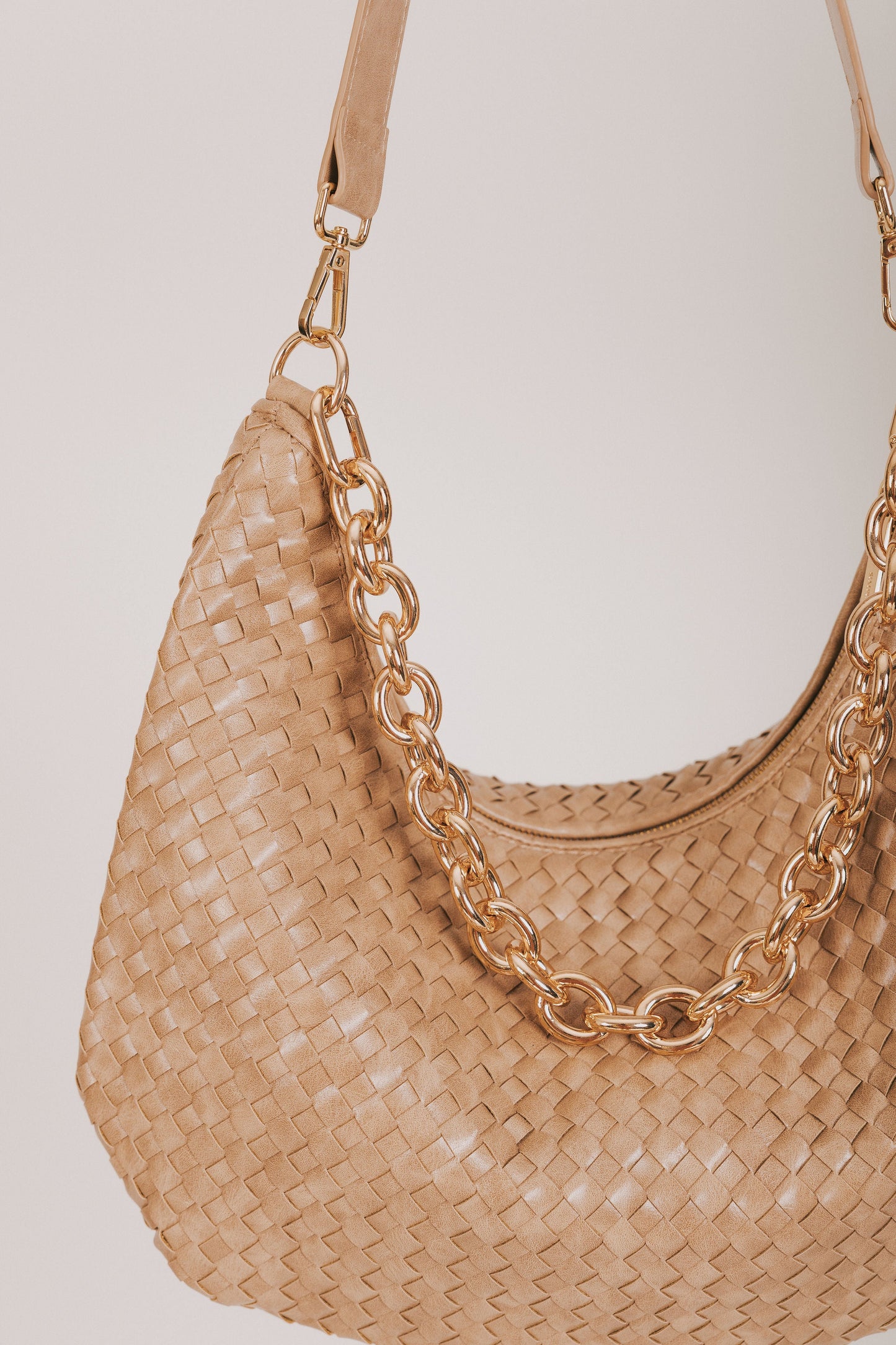 PRETTY SIMPLE - Sienna Bag