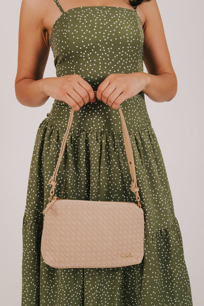 PRETTY SIMPLE - Harper Bag