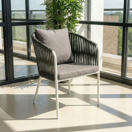 Outdoor set  
Outdoor furniture 
اطقم للحدائق 
اطقم للبلكونات 
Garden  furniture 
كراسي للمطاعم
Restaurant chairs