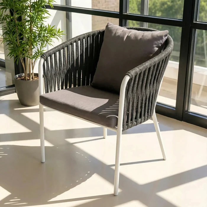 Outdoor set  
Outdoor furniture 
اطقم للحدائق 
اطقم للبلكونات 
Garden  furniture 
كراسي للمطاعم
Restaurant chairs