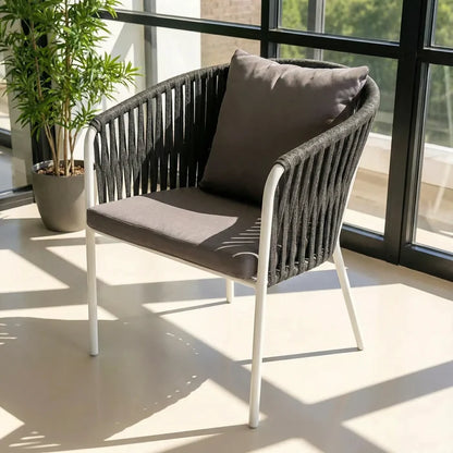 Outdoor set  
Outdoor furniture 
اطقم للحدائق 
اطقم للبلكونات 
Garden  furniture 
كراسي للمطاعم
Restaurant chairs