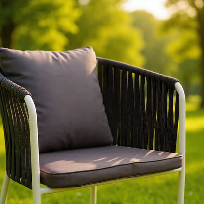 Tario Chair
