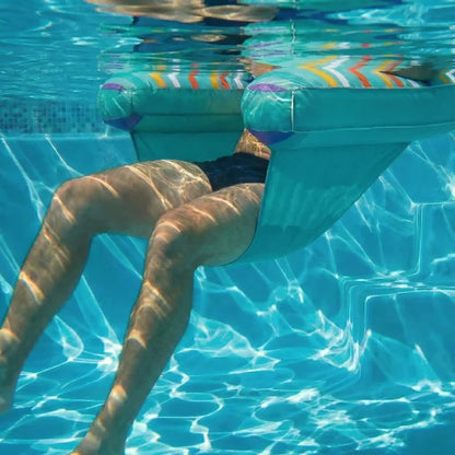 Tavo Water Float