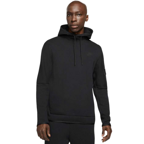 Nike Tech Fleece PO Hoody