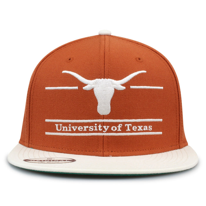Texas '93 Til Snapback
