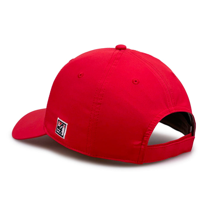 The Indy500 Firestone hat
