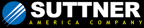 THERMAL RELIEF VALVE by SUTTNER