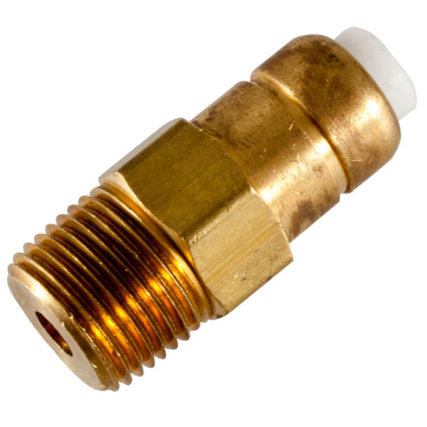 THERMAL-RELIEF-VALVE