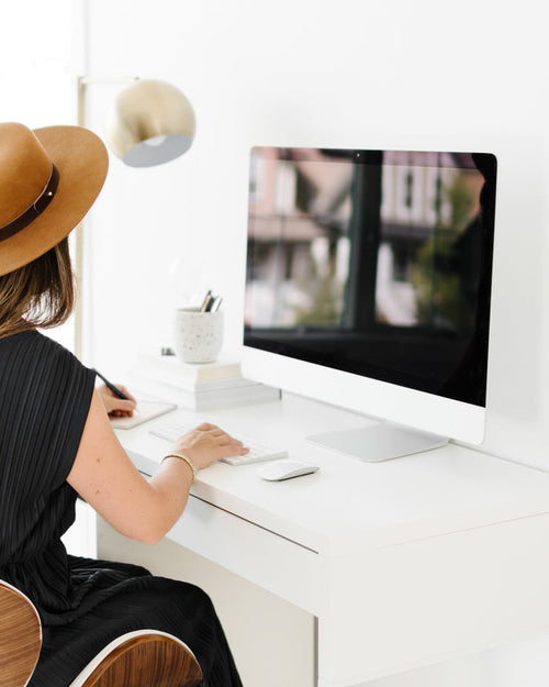 Third-Party Infringement Pursuance Clause